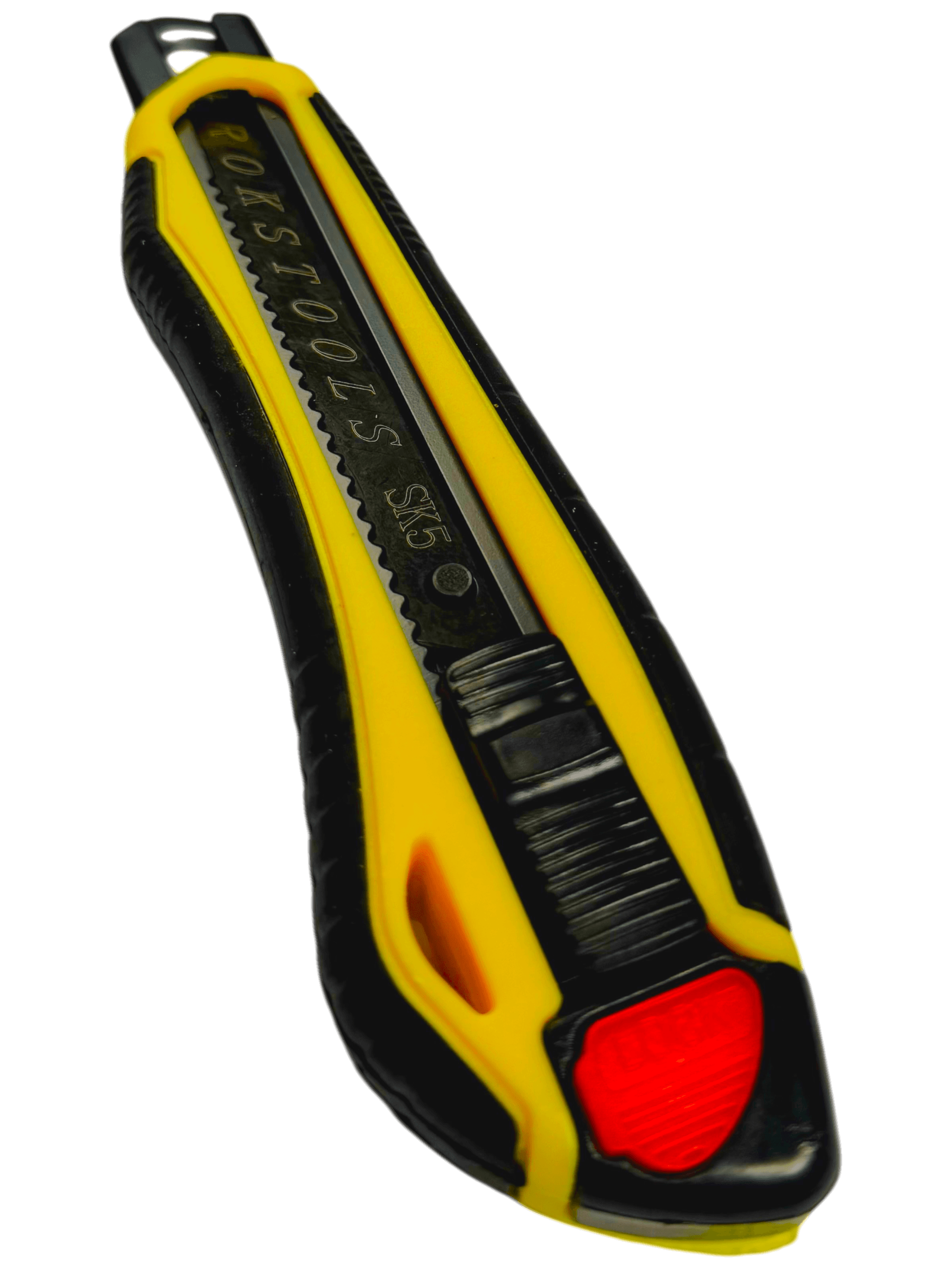 Cutter Profi SK5 Poland image