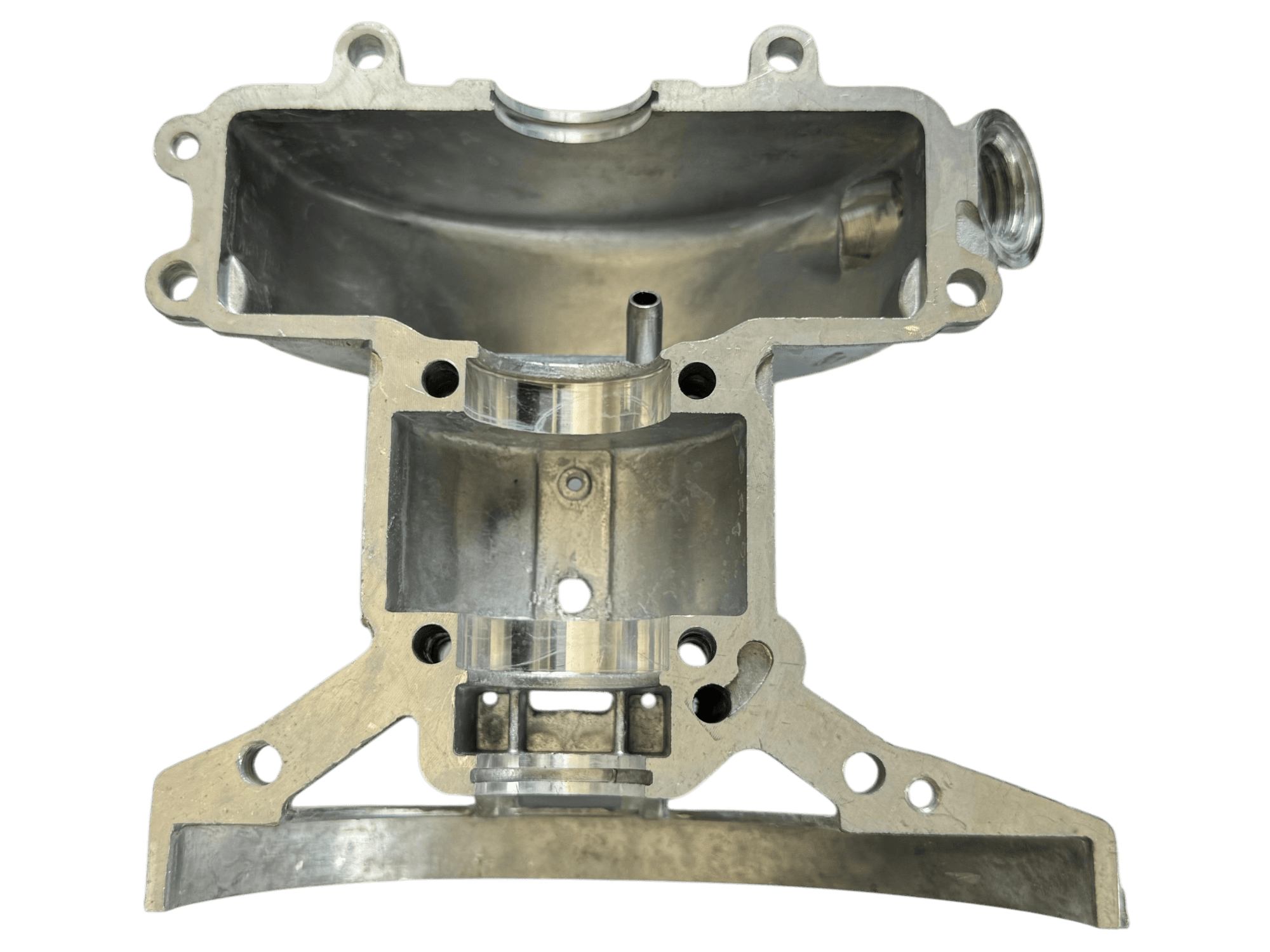 Cilindru Motocoasa GW 4T image