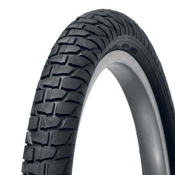 Anvelopa VeeRubber 20x2.125 VRB 265 /317