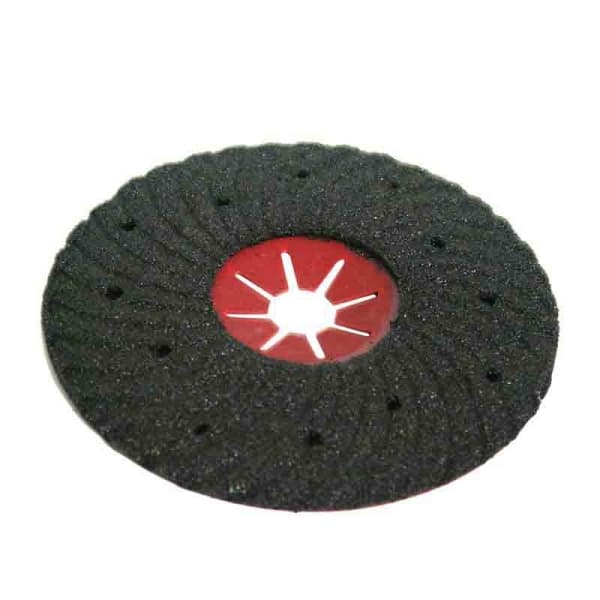 Discuri pentru Slefuit Mozaic