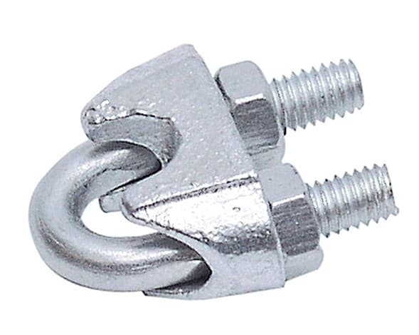 Bride Otel pentru Cablu