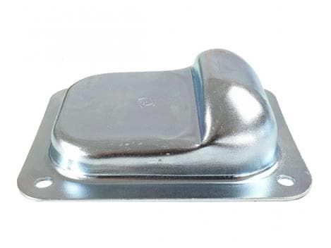 Opritoare pentru Porti si Usi