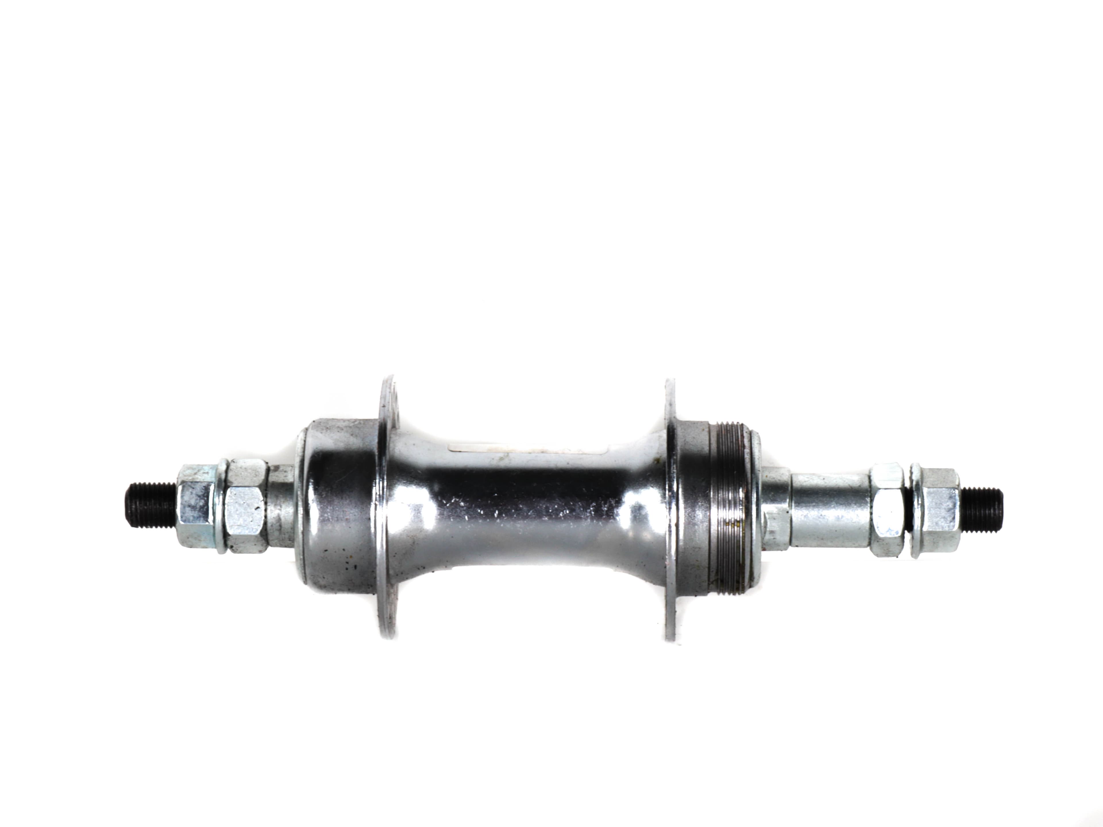 Butuc Spate 26'' MTB