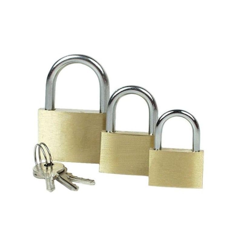 Inchizatori si Lacate