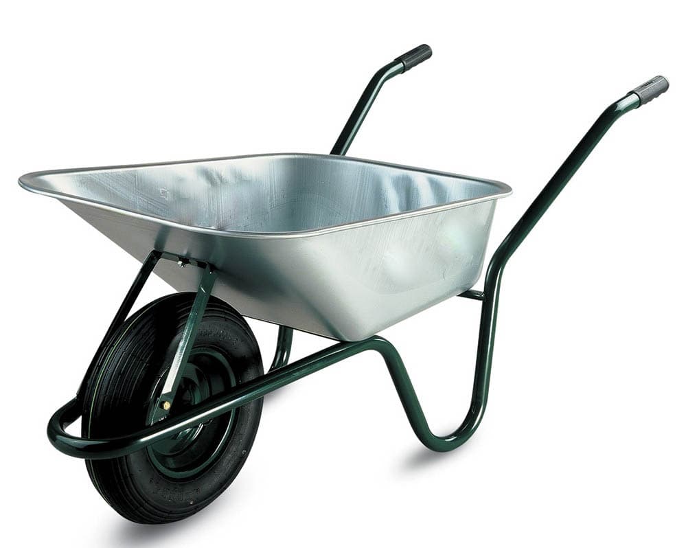 Roabe, Camere, Cauciucuri, Roti Agricole si Accesorii