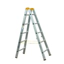 child category Scari Profesionale