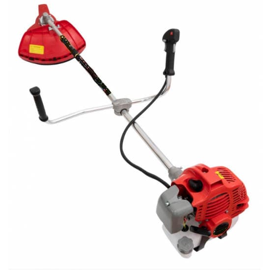 Motofierastraie, Motocoase si Accesorii (B)