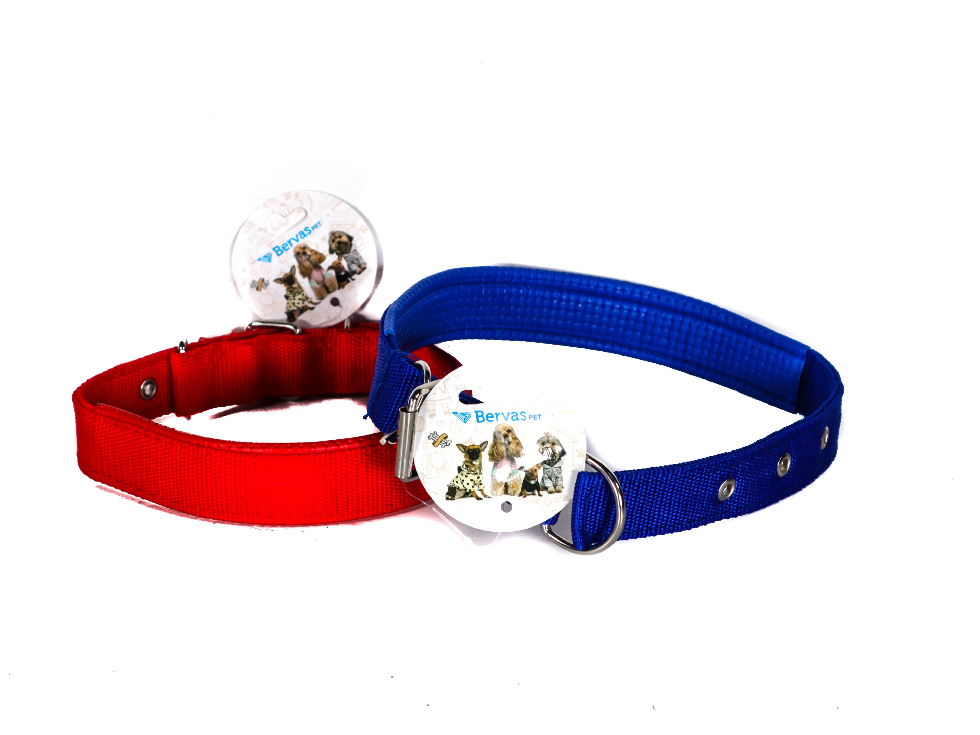 Curele si Lese pentru Caini