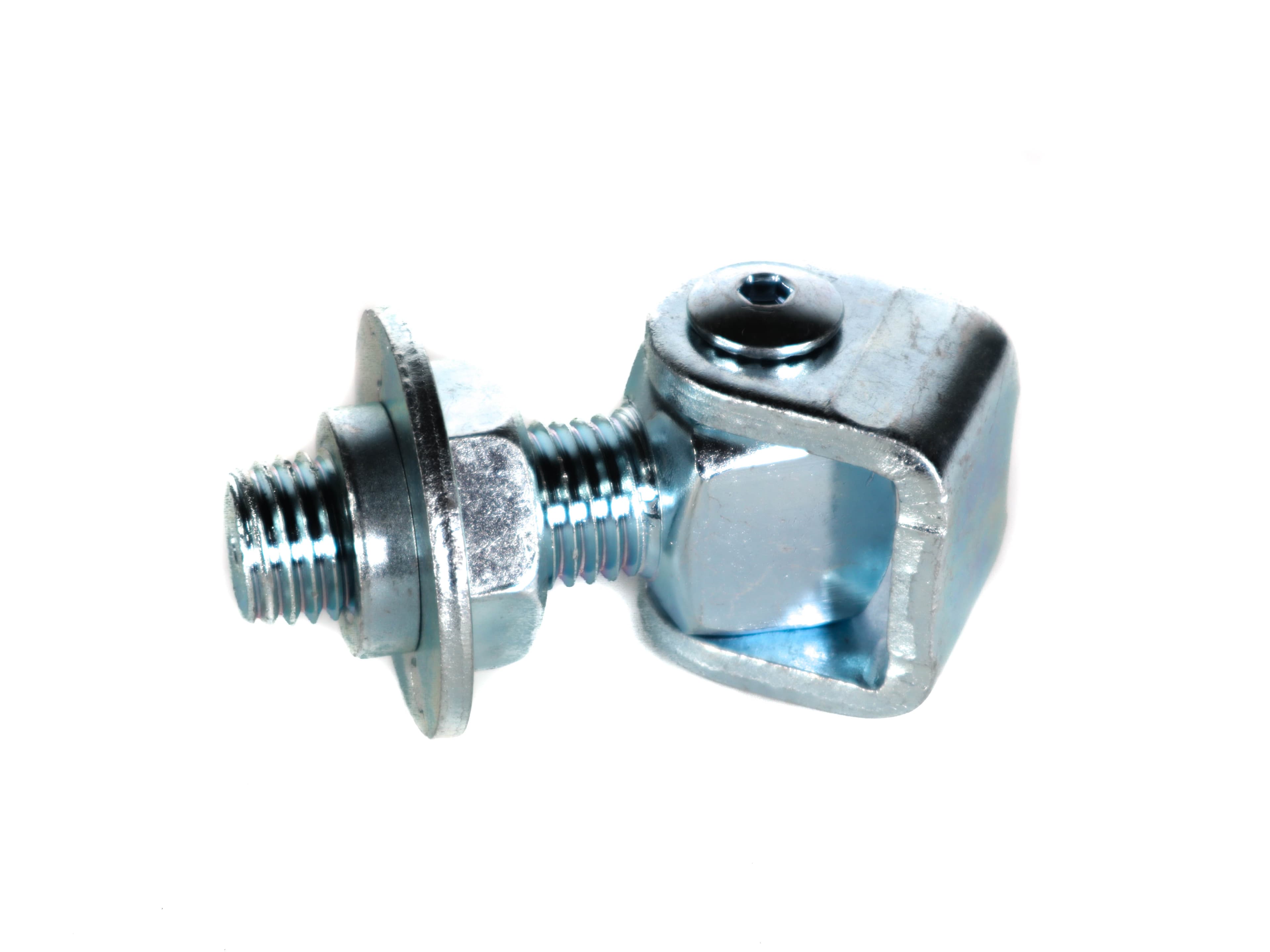 Balama Sudabila pentru Poarta