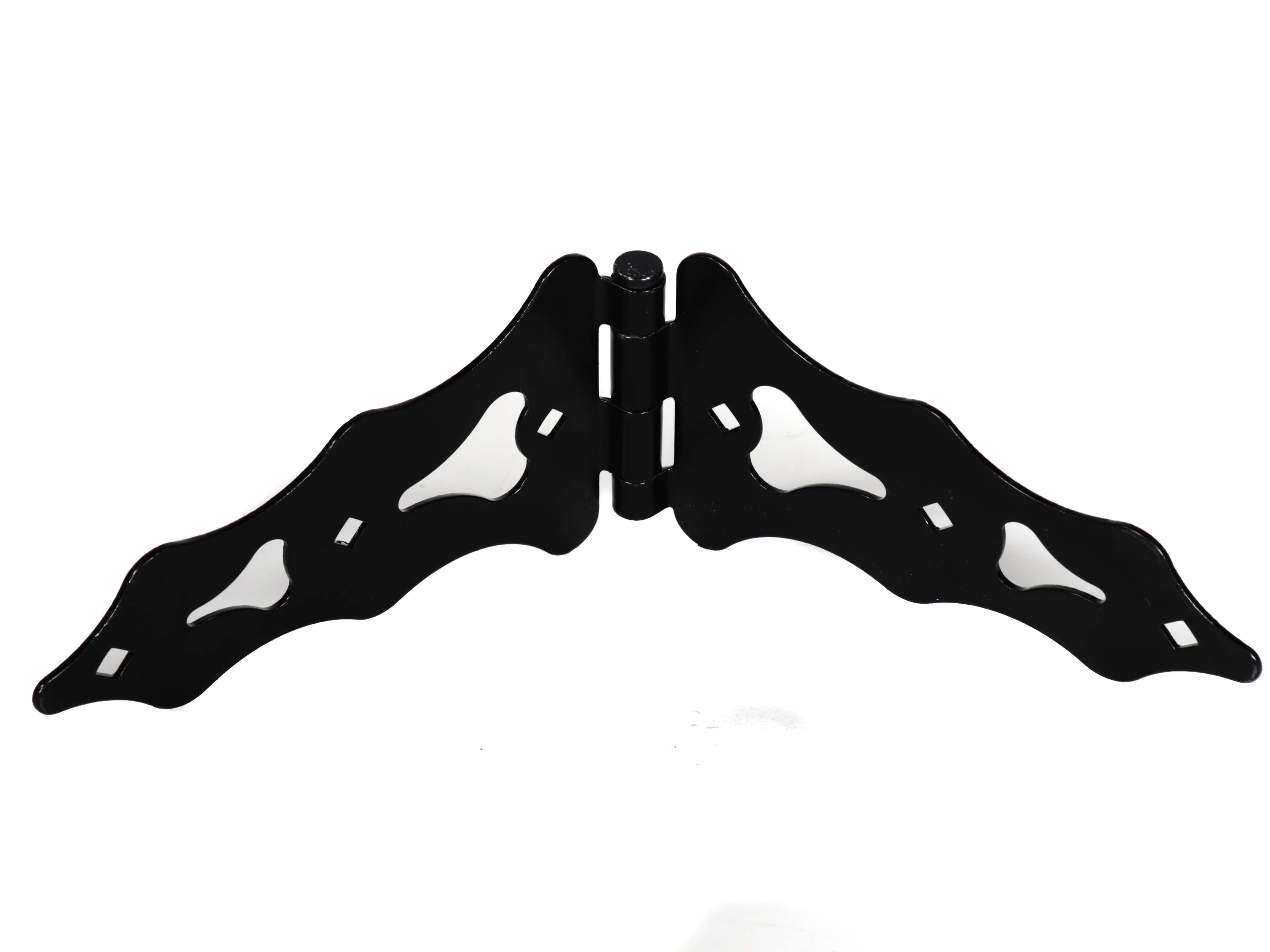 Balama Ornament Simetric