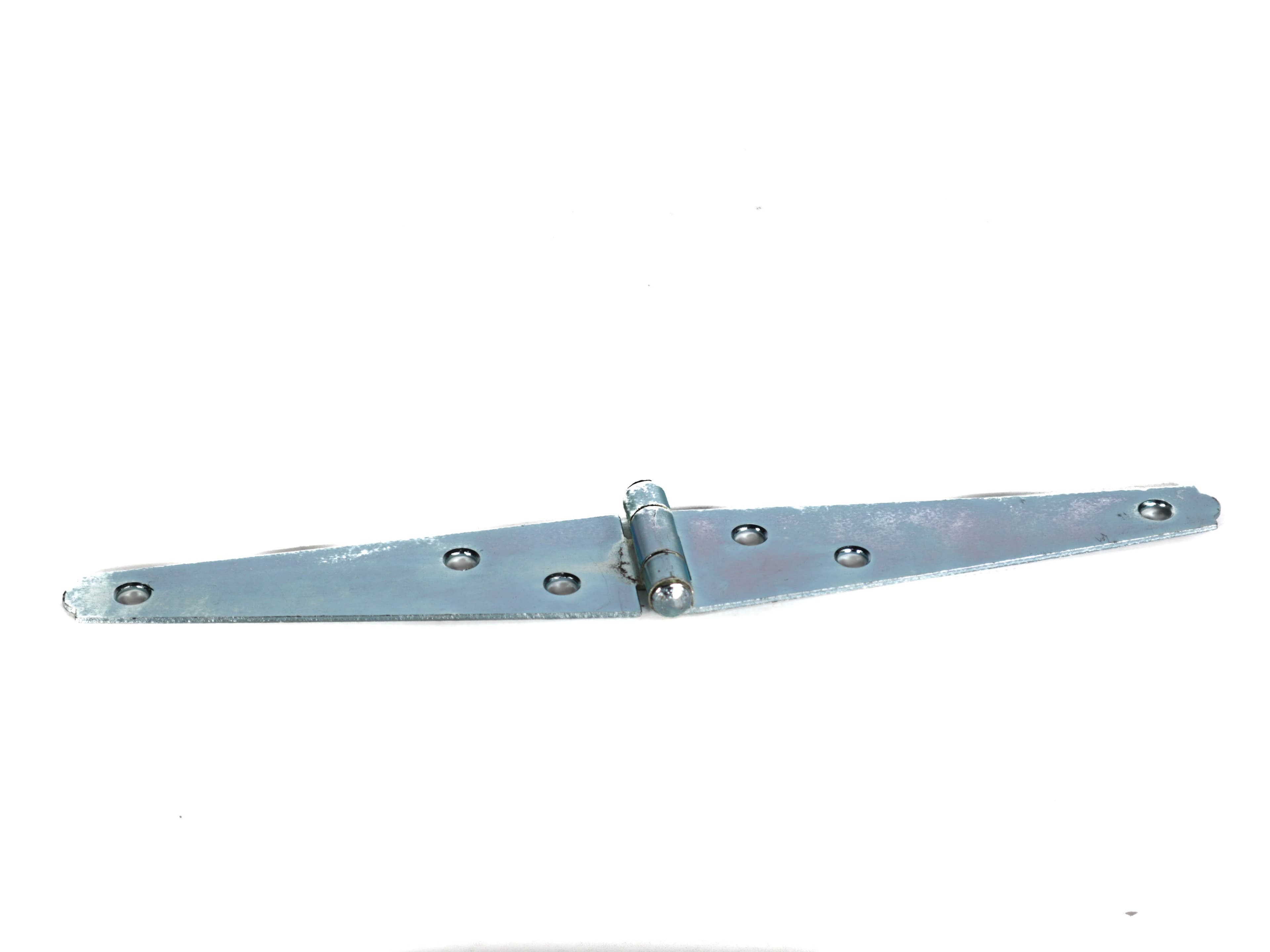 Balama tip Randunica