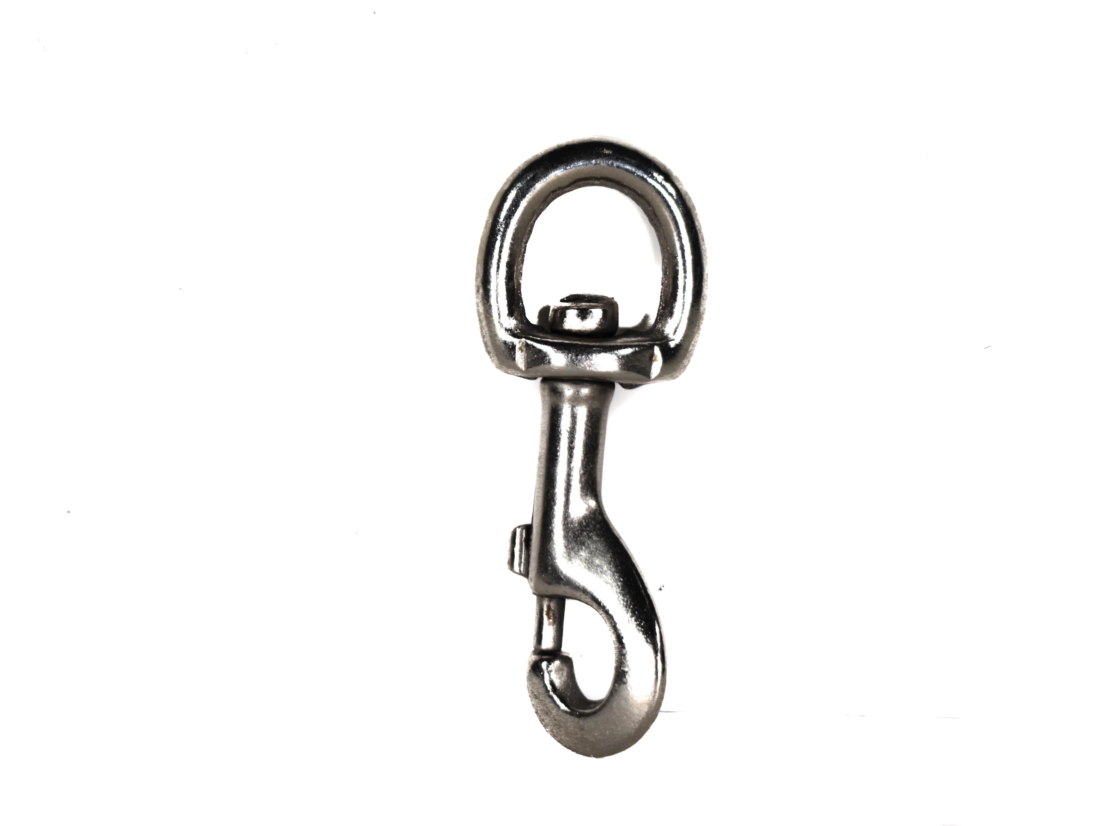 Carabina Rotunda cu Arc