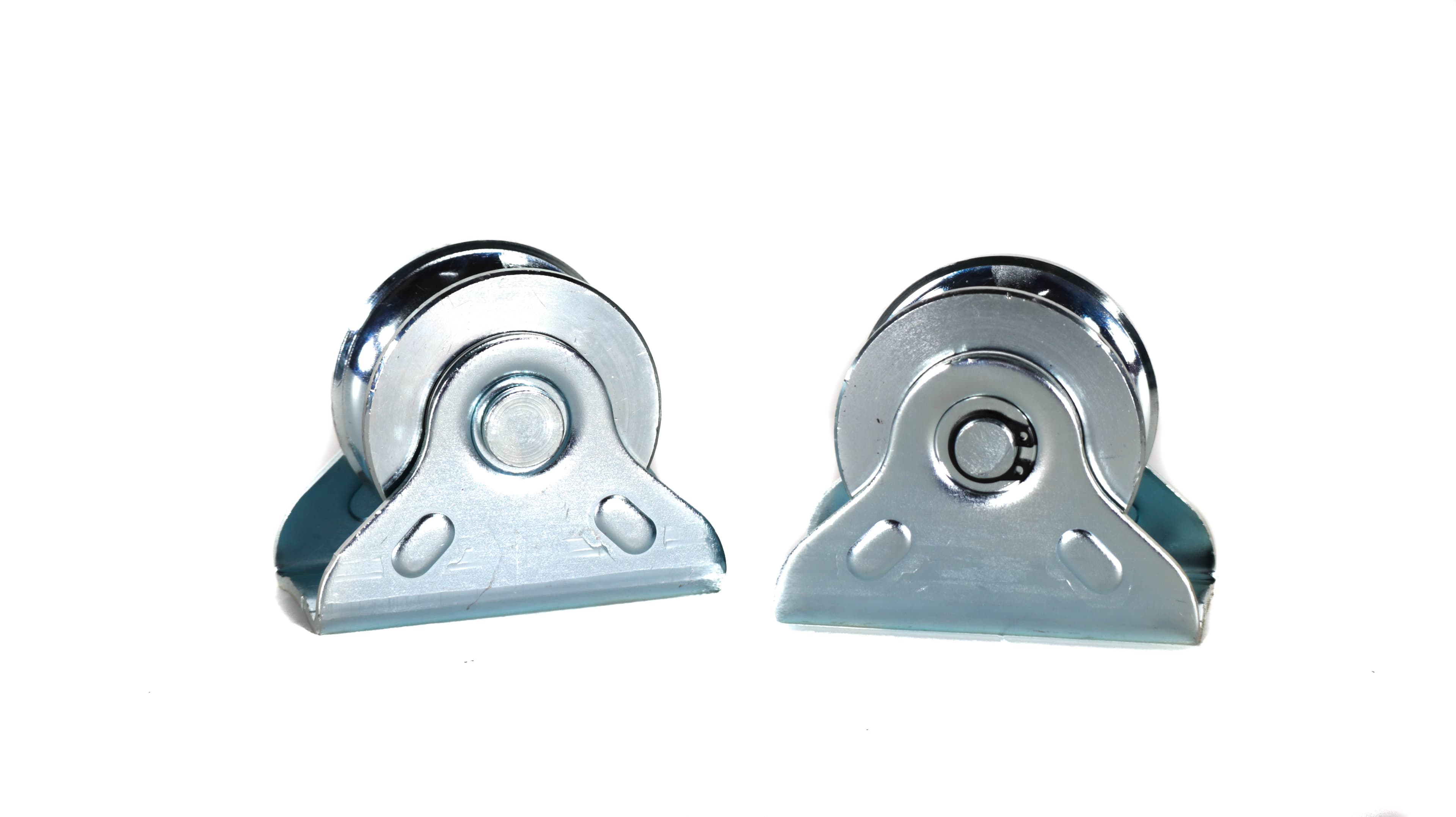 Rola pentru Poarta HB2Y45