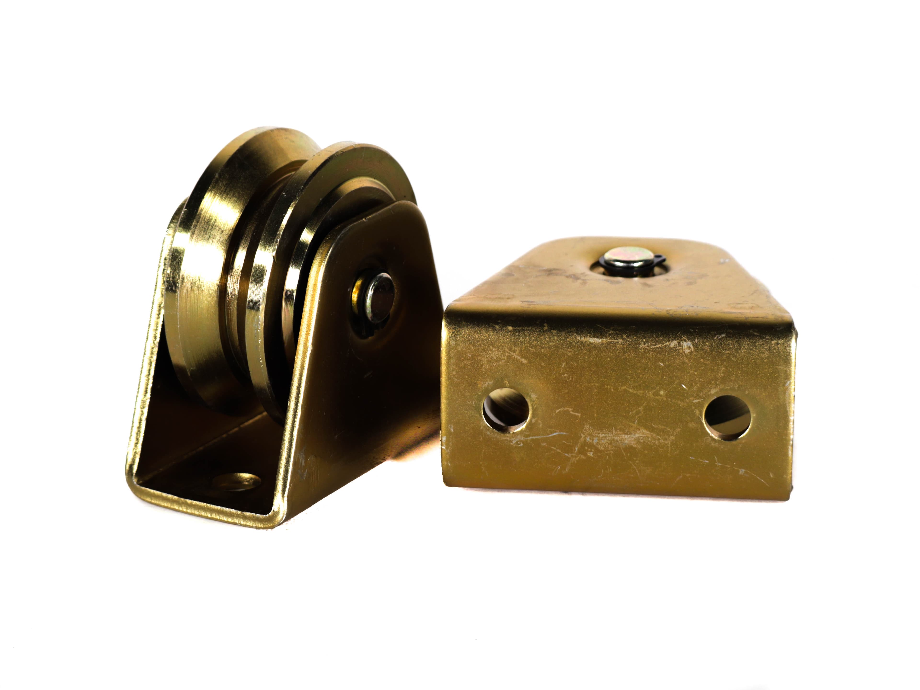 Rola pentru Poarta Mare HB2Y70