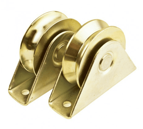 Rola pentru Poarta HB1U80