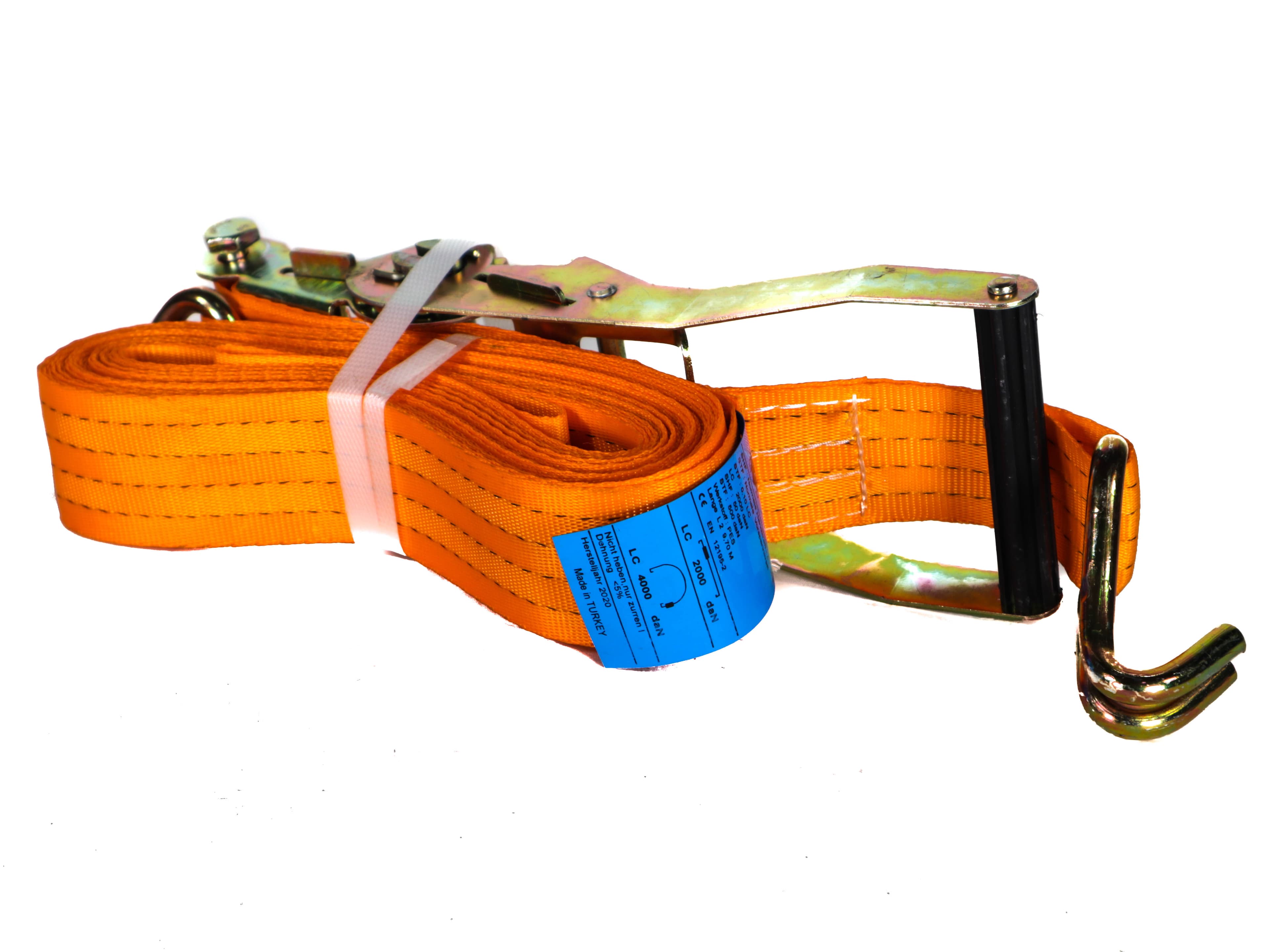 Centuri si Sufe pentru Tractat