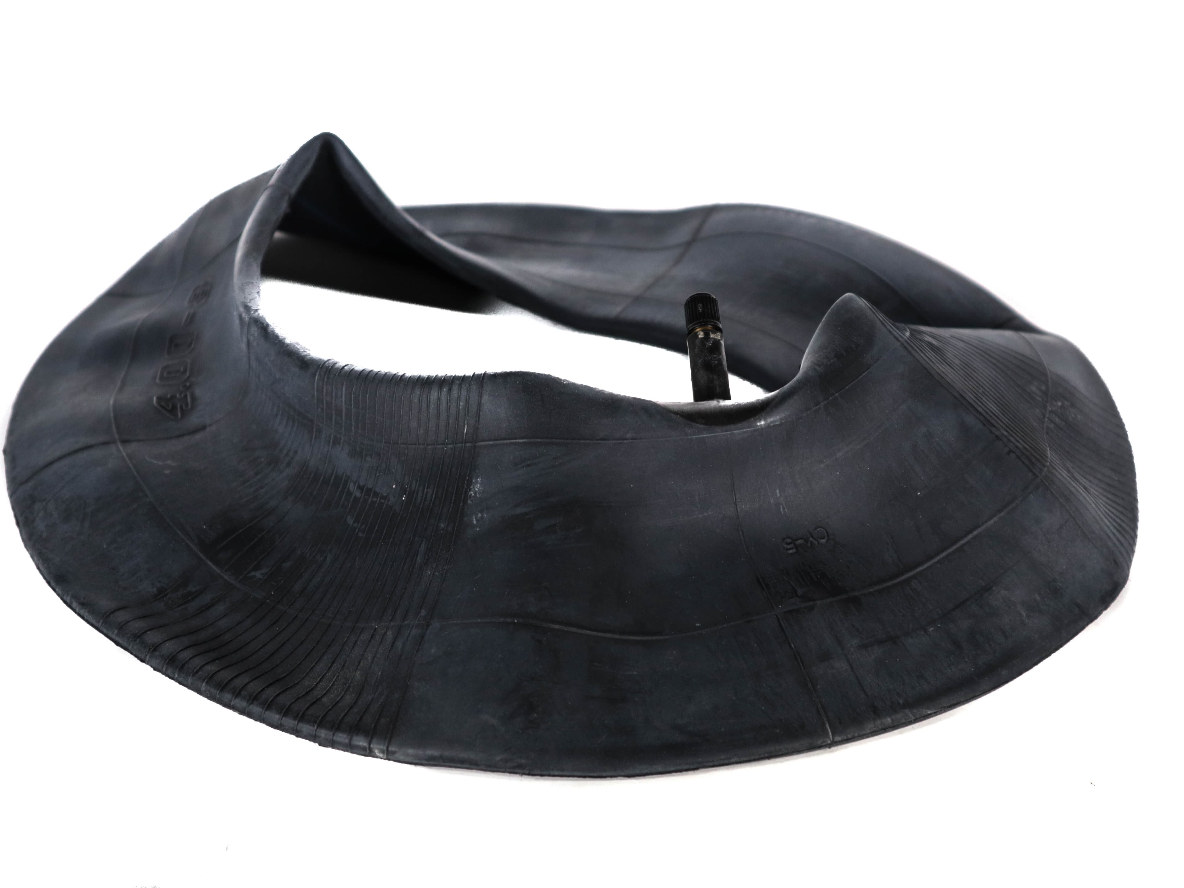 Camere Anvelope Agricole