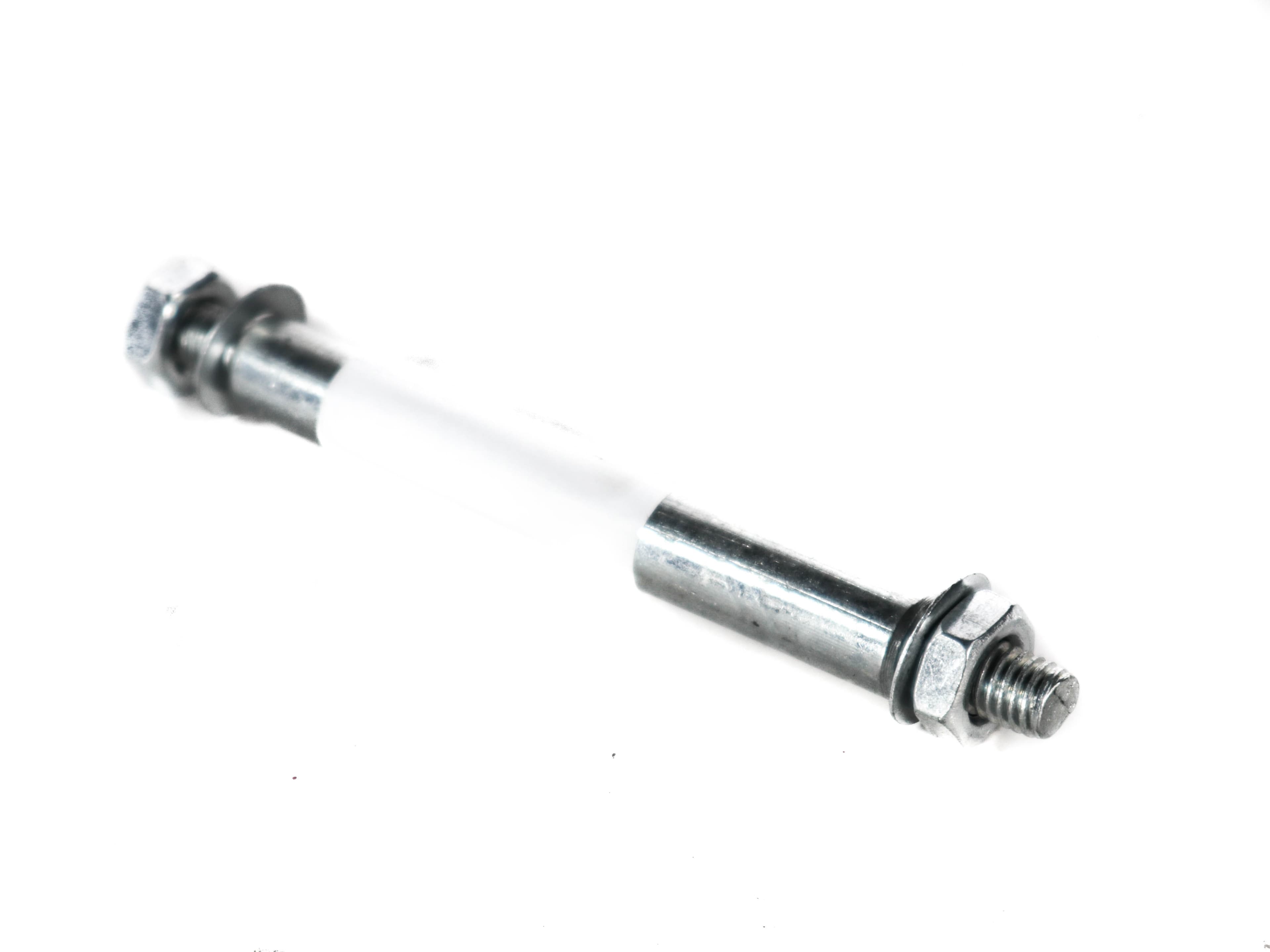 Ax pentru Roaba Limex