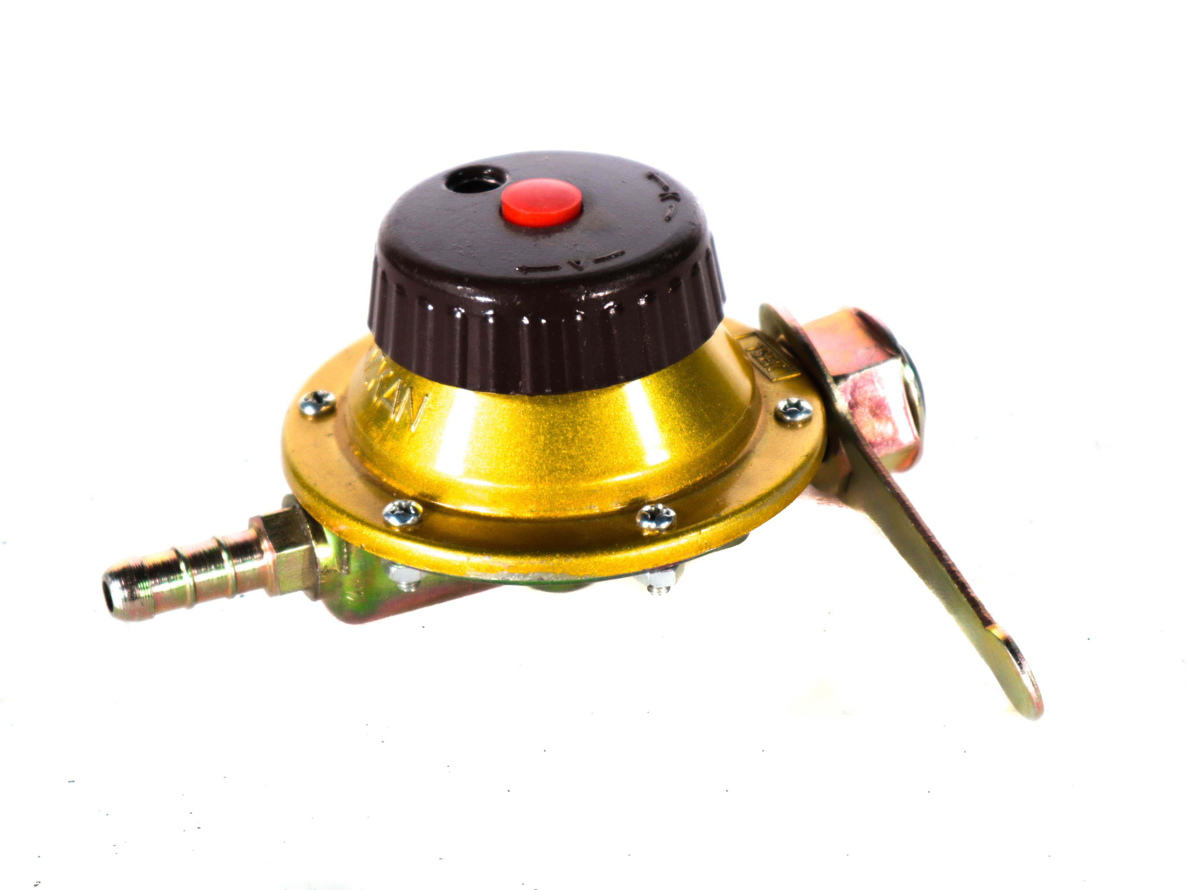 Ceas Mare cu Reglaj pentru Butelie