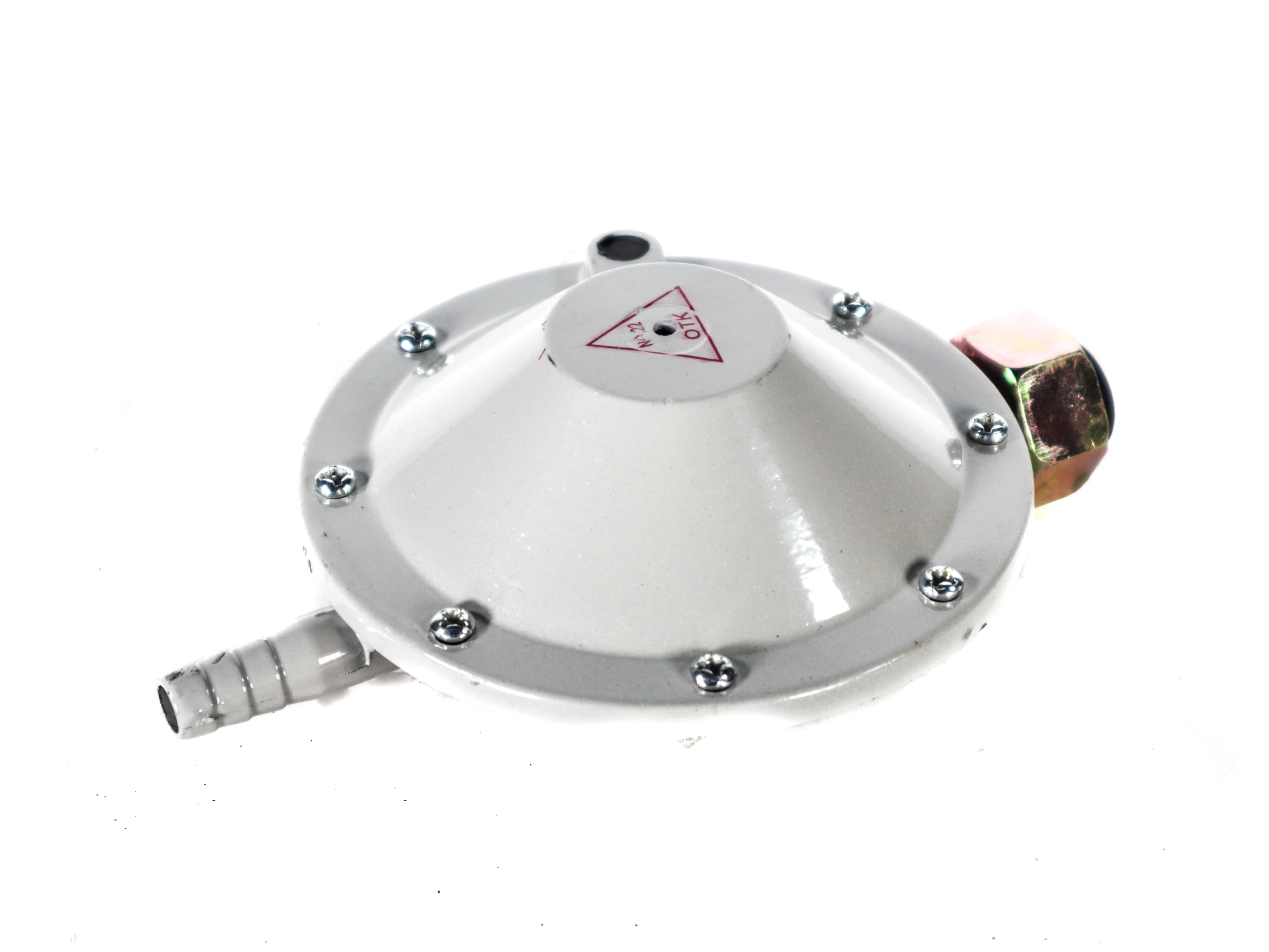 Ceas Rusesc pentru Butelie