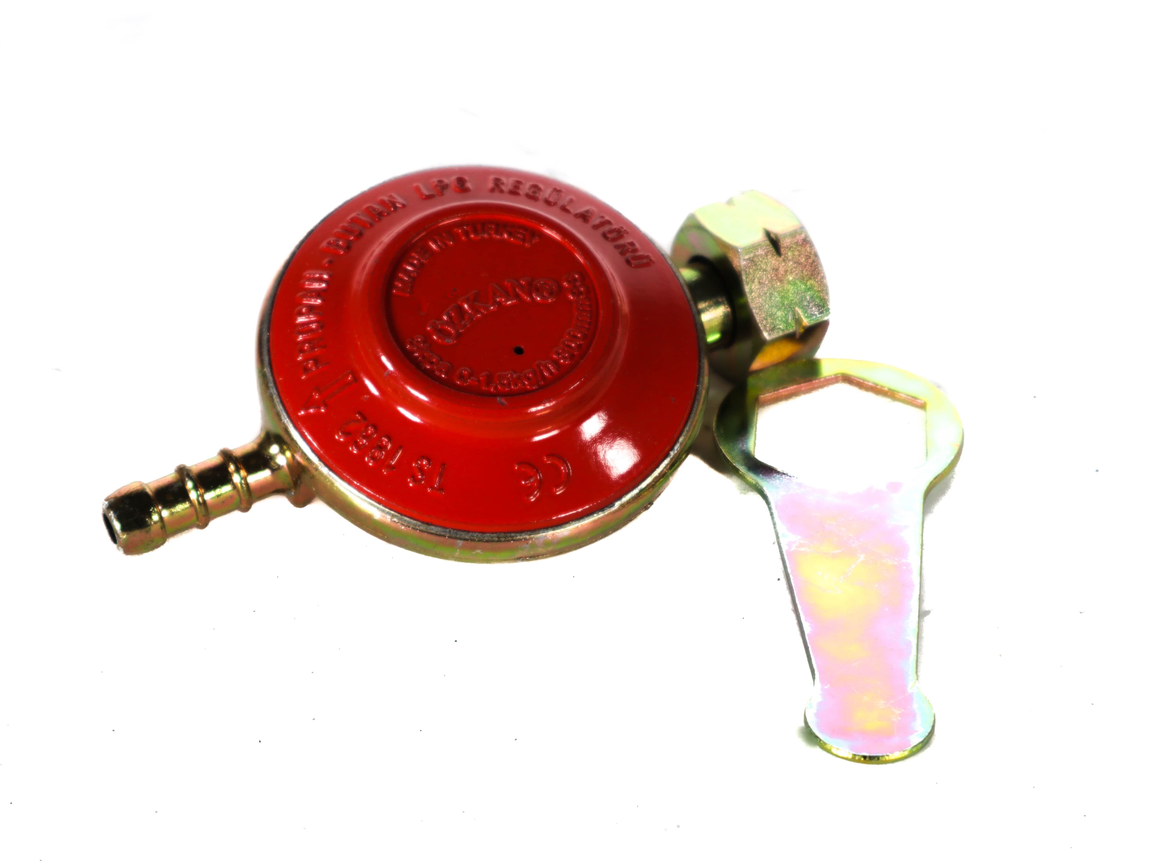 Ceas Ozkan pentru Butelie