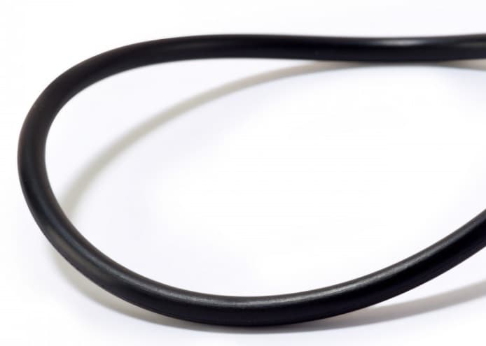 Curea pentru Masina de Cusut