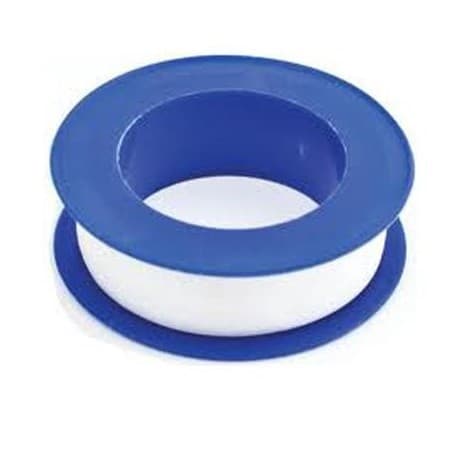 Banda de Teflon Mica