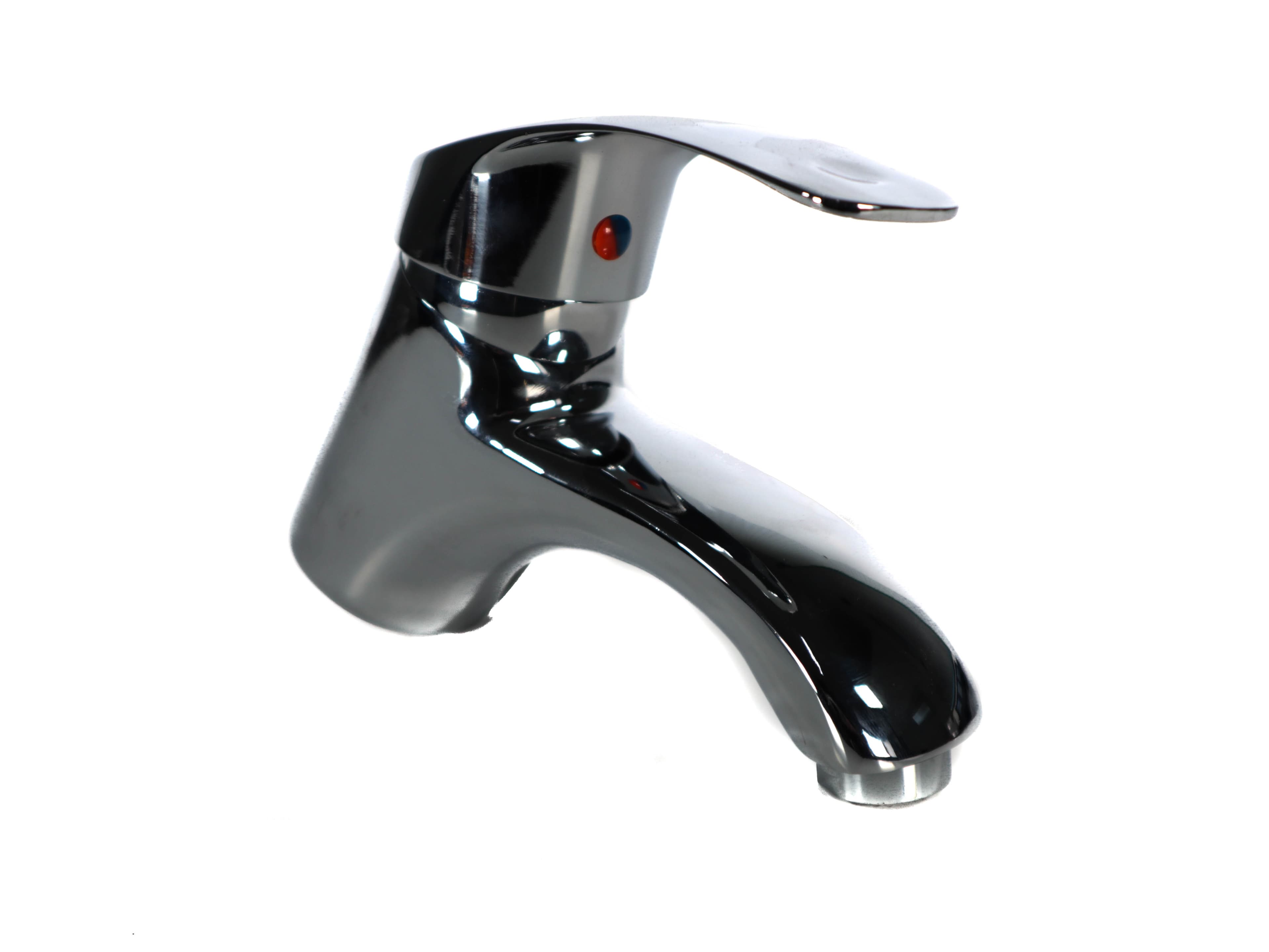 Baterie Profi pentru Lavoar