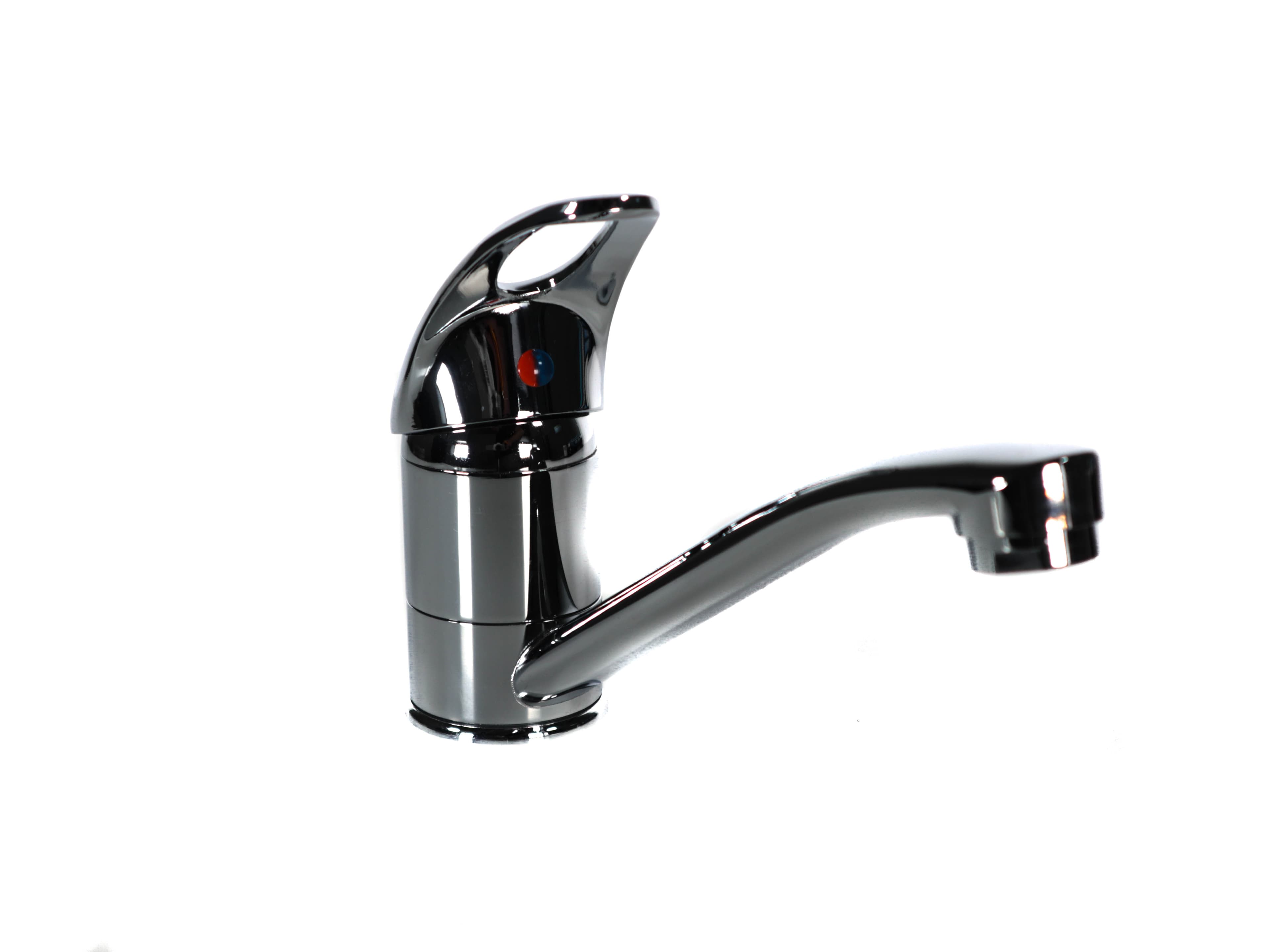 Baterie Sativa cu Teava 20cm