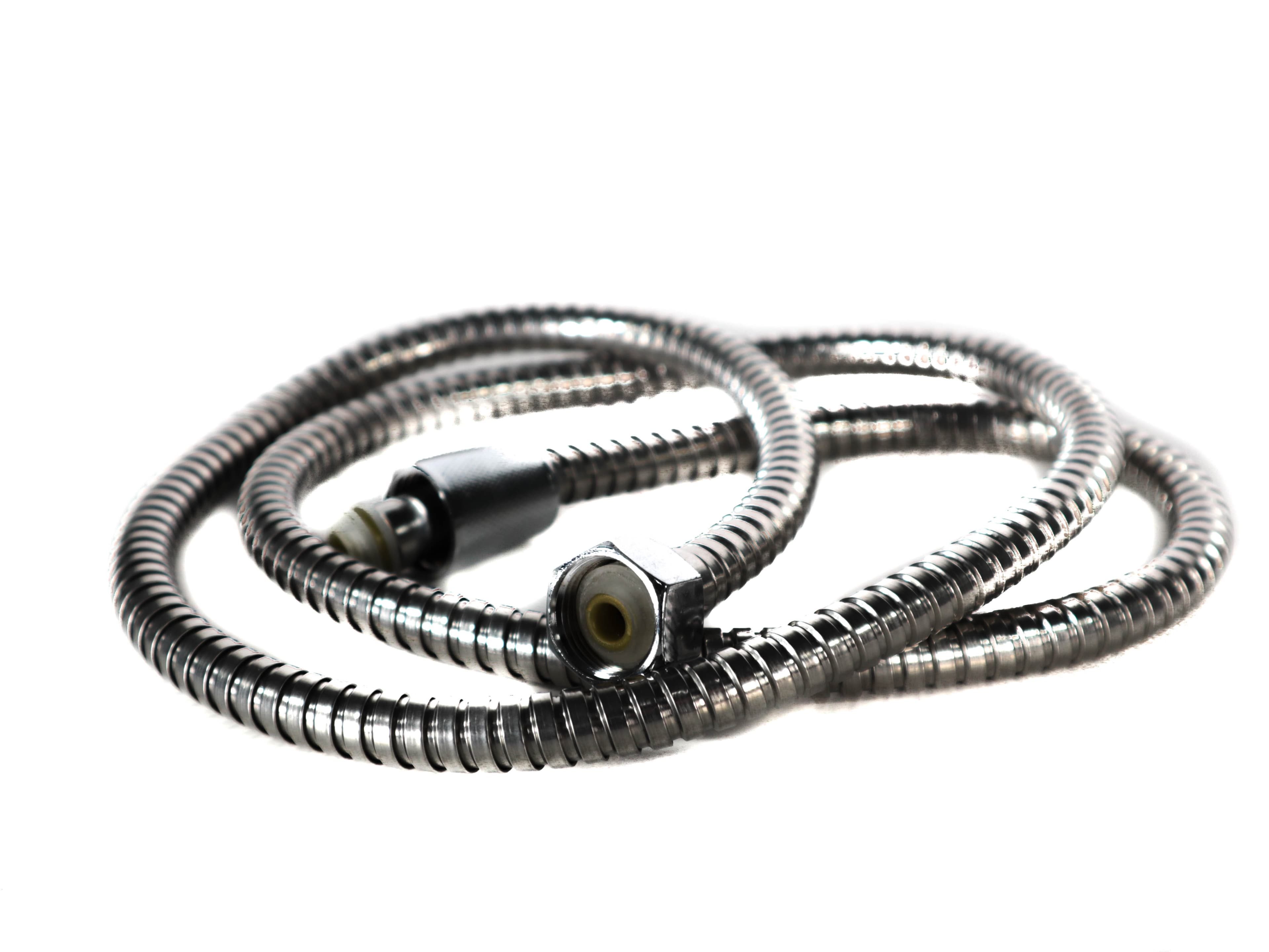 Furtun pentru Dus 1.5m