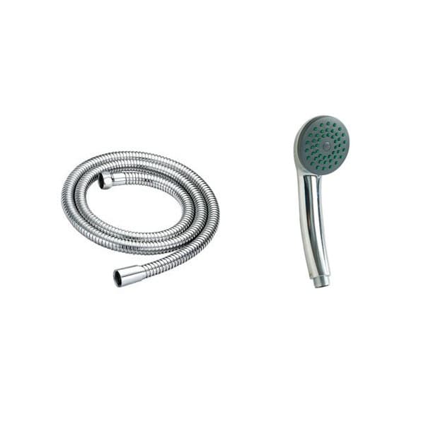 Para pentru Dus+Furtun 2