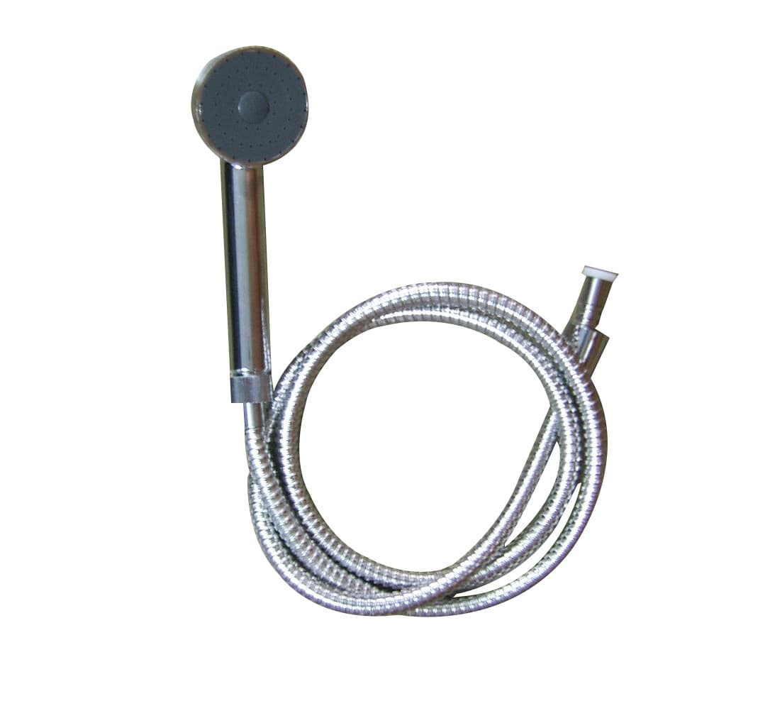 Para pentru Dus+Furtun 1