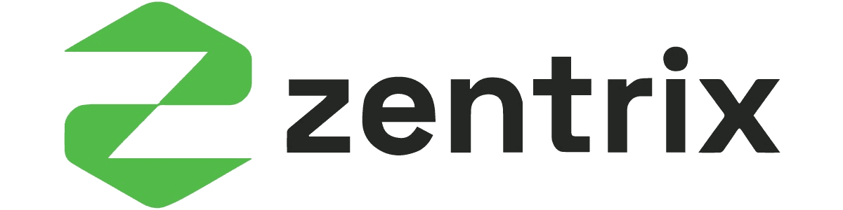 Zentrix