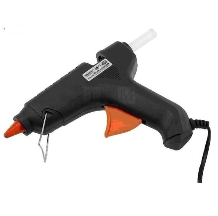 Pistoale de Lipit (B)