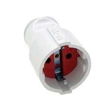 Cuple Electrice