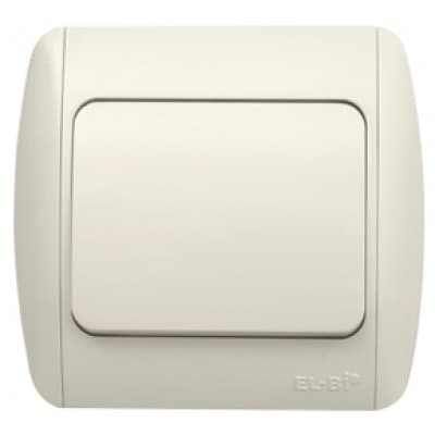 Intrerupatoare Electrice