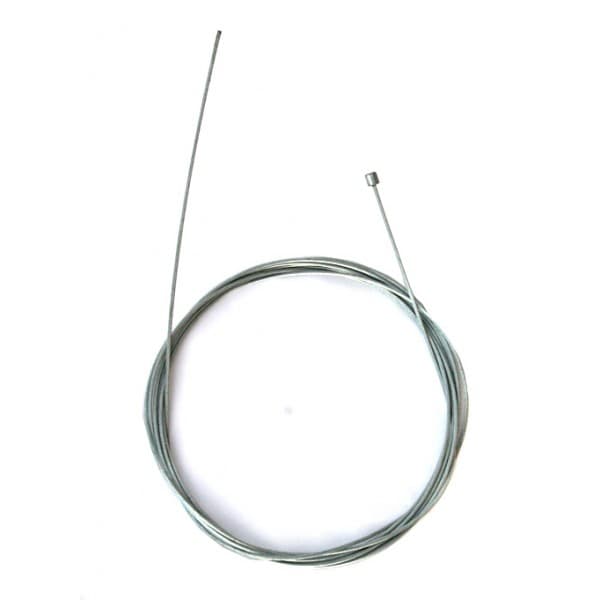 Cablu pentru Schimbator