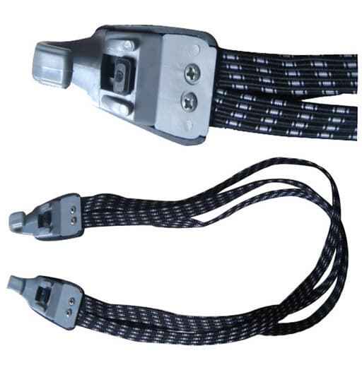 Set Extensoare Late 1,2m