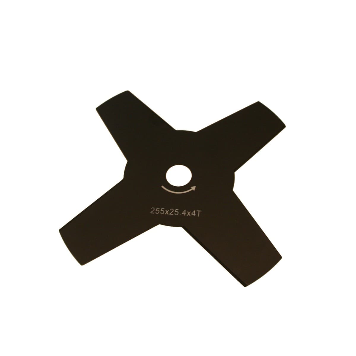 Disc pentru Motocoasa 4