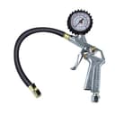 child category Unelte Pneumatice si Accesorii (B)