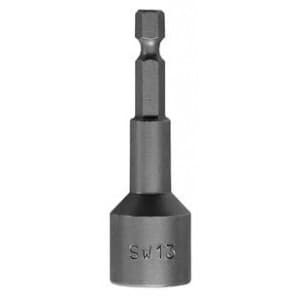 Chei Tubulare, Clicheti si Accesorii 