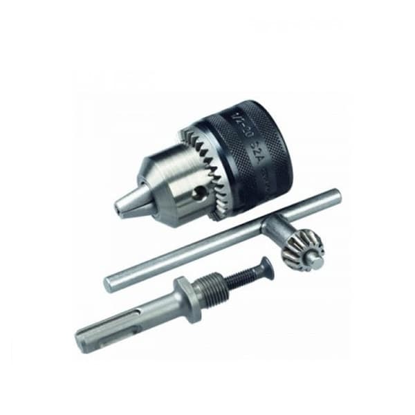 Mandrine si Accesorii Bormasina