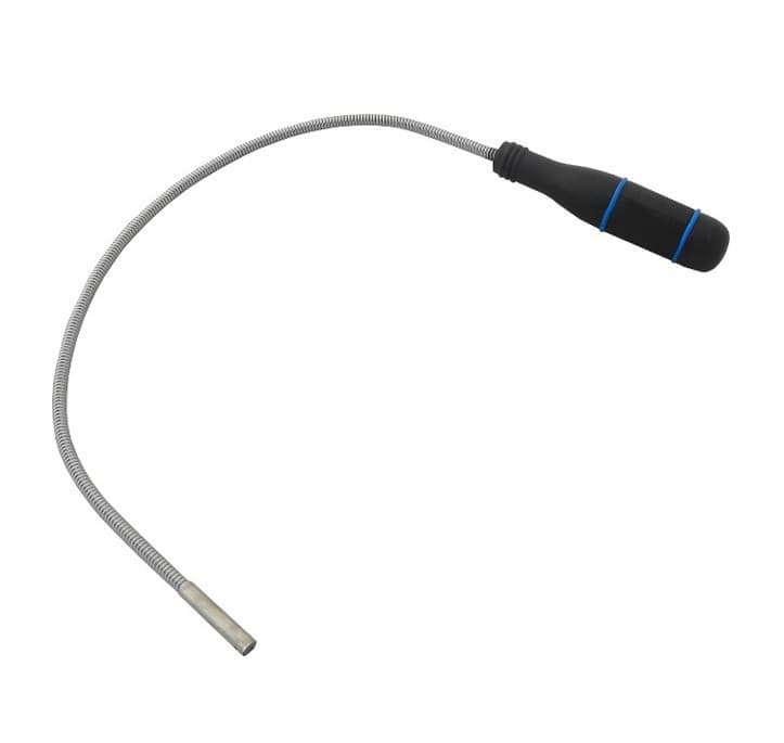 Cautator Magnetic pentru Surube