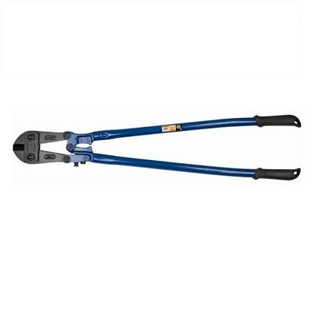 Foarfeca pentru Fier Beton 