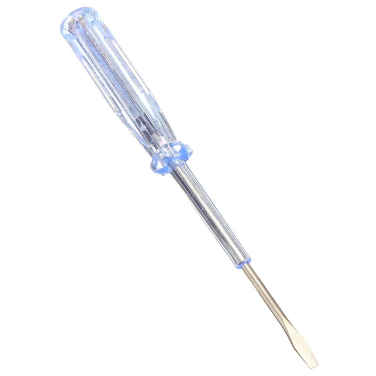 Surubelnițe și Imbusuri