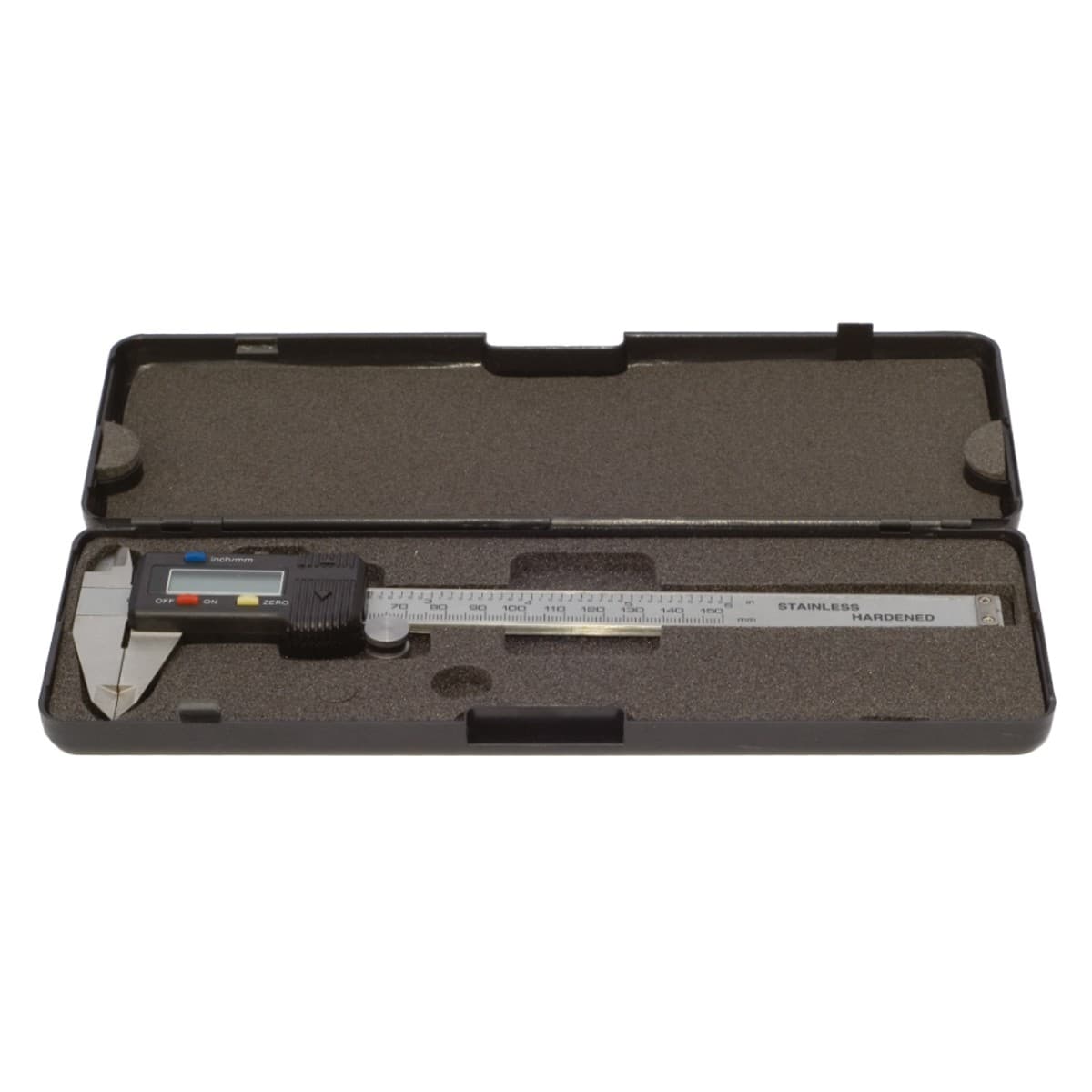 Subler cu Afisaj Electronic