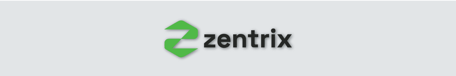 Zentrix