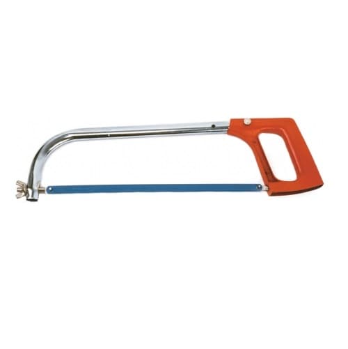 Cadru de Metal pentru Bomfaier