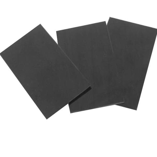 Sticla pentru Masca de Sudura Mica