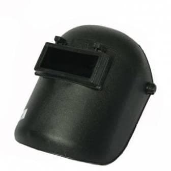 Sudura, Lipire si Ambalare